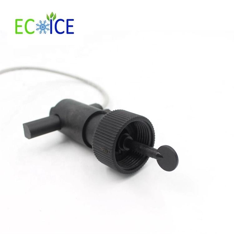 Popular Water Paddle Flow Switch in Pumps Swimming Pool