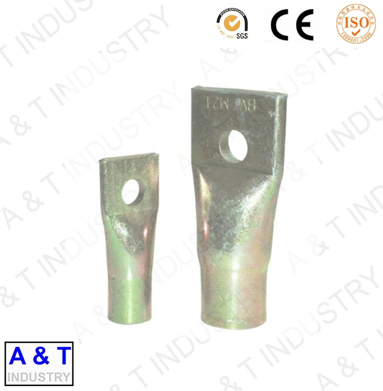 Construction Accessories Precast Concrete Insert Erection Anchor, Lifting Anchor