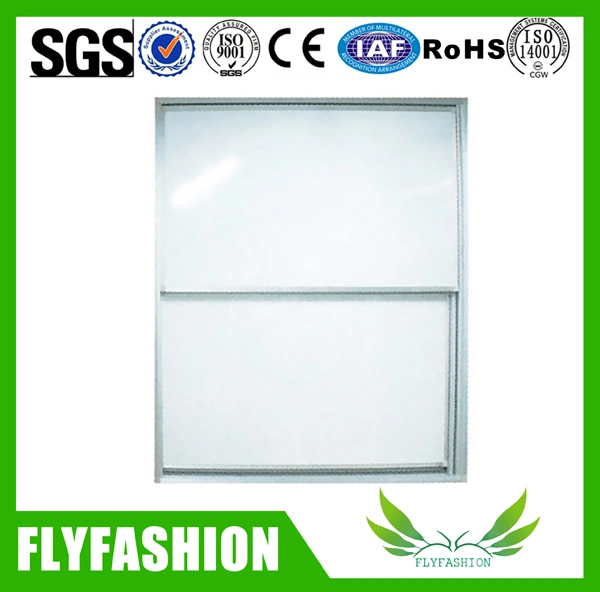 School Classroom White Board for Message and Notice (SF-13B)