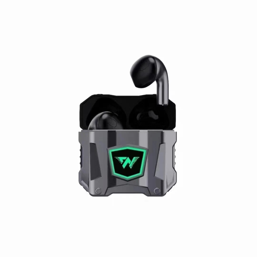 K78 Tws Earphone Wireless Headphones 5.0 Sports Waterproof Earbuds True Stereo in Ear Headset for Redmi Huawei Samsung