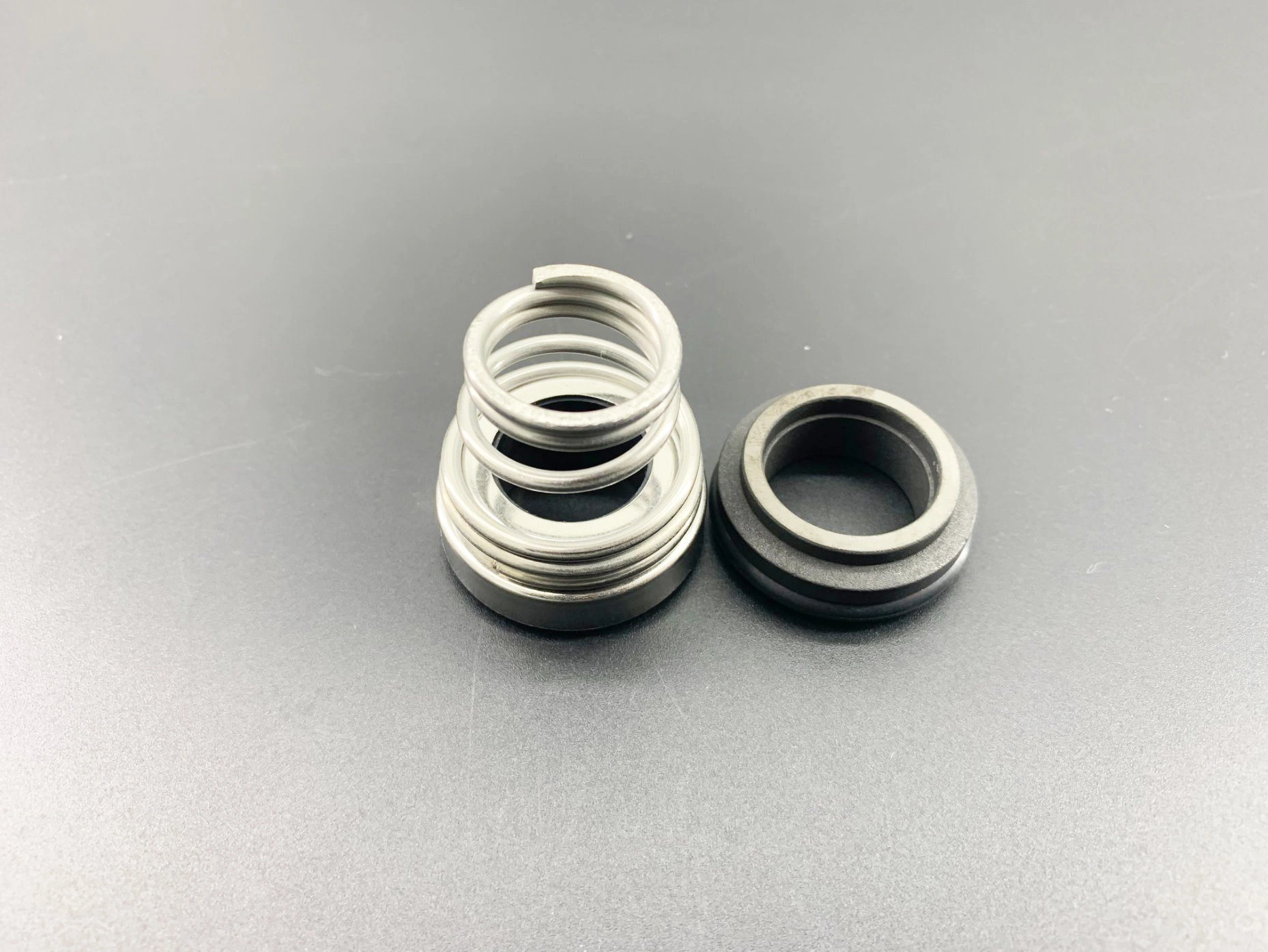 Type 115 Mechanical Seal for Machine Tool Pump