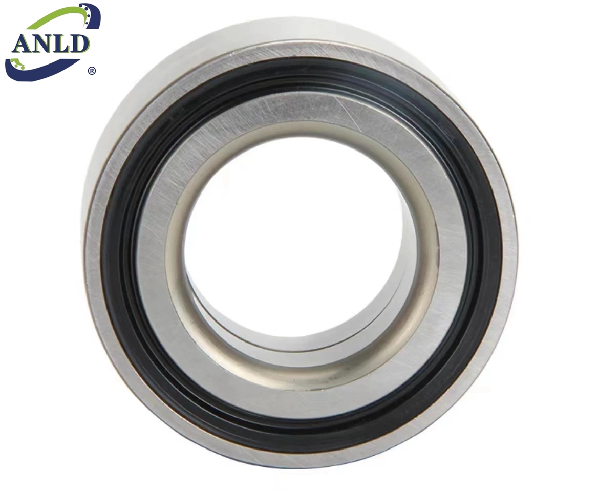 Wholesale Durable Wheel Hub Bearing Auto Parts Dac40800037 Dac40800040 Dac40800037 Dac40800040zz 2RS Auto Bearing