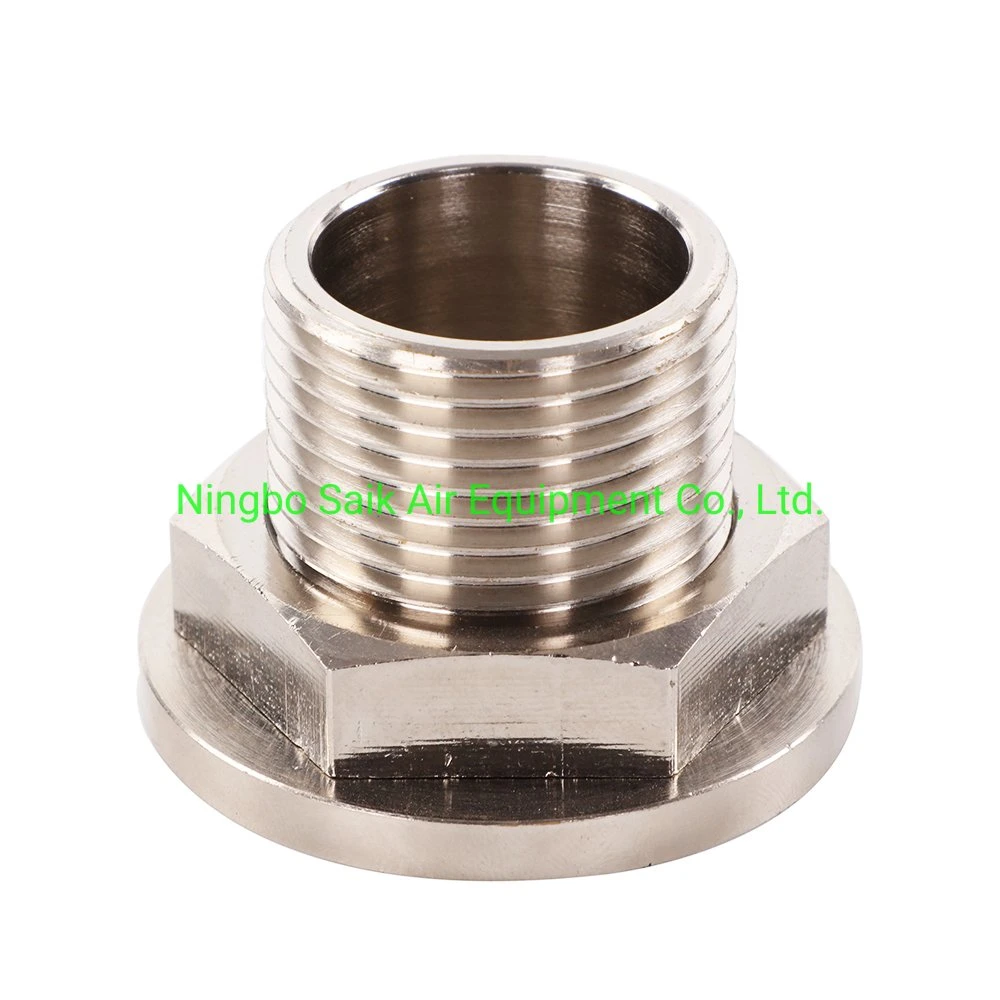 Conical Washer Ventilation Rectangular Air Duct Drain Plug