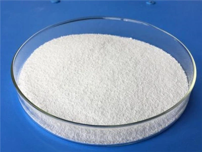 Hot Selling Potassium Carbonate CAS: 584-08-7 Industrial Grade