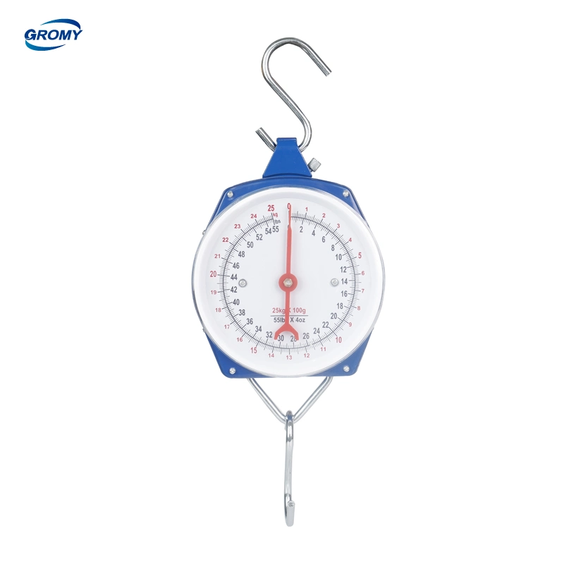 Digital Hanging Luggage Scale Weighing Spring Hook Industrial Household Commercial Scale 200kg