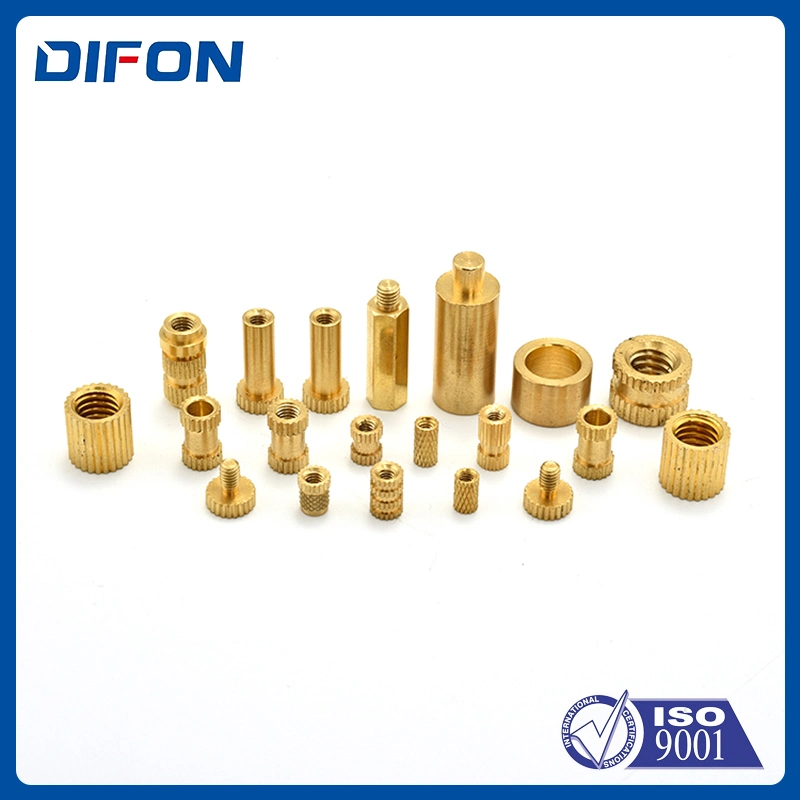 OEM & ODM Custom Hardware Metal Precision CNC Machining Parts Hardware Machine Parts