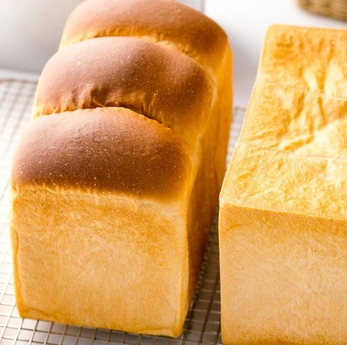 Food Preservative Sorbic Acid Uses in Baked Goods Bread