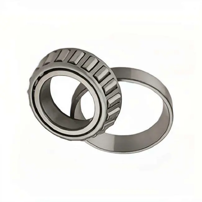 30211 Taper Roller Bearing Support OEM Customized Service