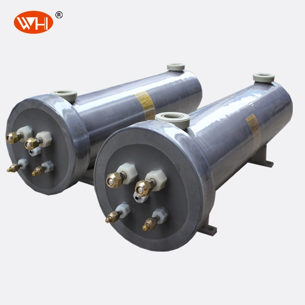 Seawater Pool Heat Exchanger Seawater Swimming Pool Heat Exchanger Equipment