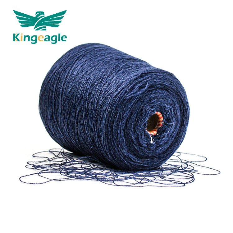 Kingeagle 100% Acrylic Wool Yarn Knitting Yarn Manufacturer