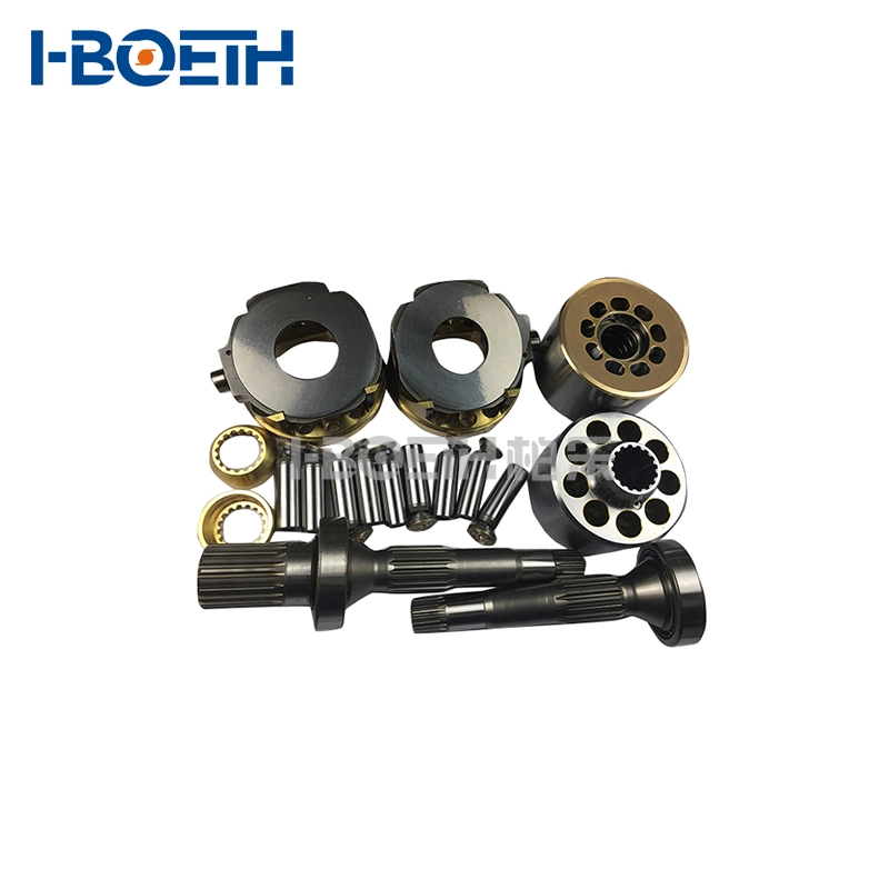 Italy Sam Hydraulic Pump Parts Repair Kit H1V55/75/108/160/226 H2V55/75/108/160/226 H1c55/75/75/108/160/226