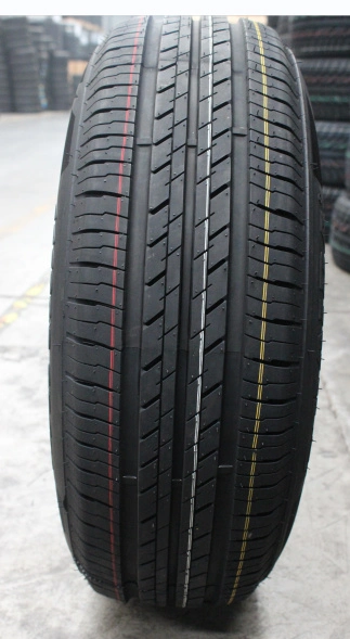 Habilead Kapsen Durun Kingboss Road Boss Compasal Aplus Mileking Brand Mk818 with Gcc DOT ECE Certified 245/75r16lt Summer Car Tires 4*4/SUV Studded Car Tyres