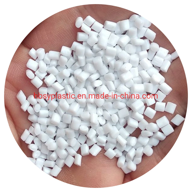 Sales Plastic Raw Materials Virgin Pet Resin CZ-318 Viscosity Stable Oil Bottle Grade Polyester Pet Resin Chips