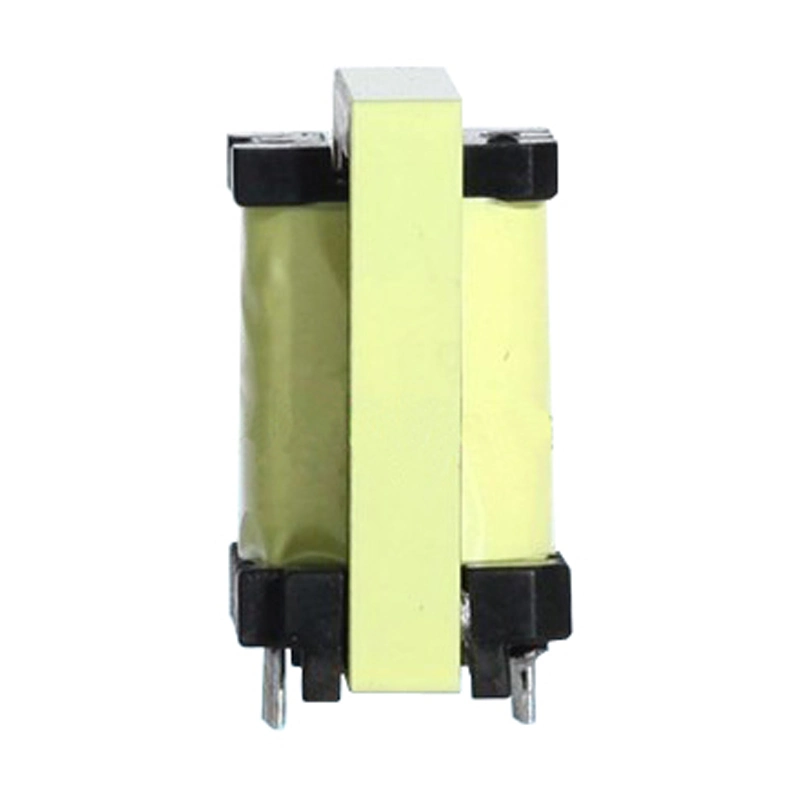 Ei22 Switching Power Transformer High Frequency Transformer