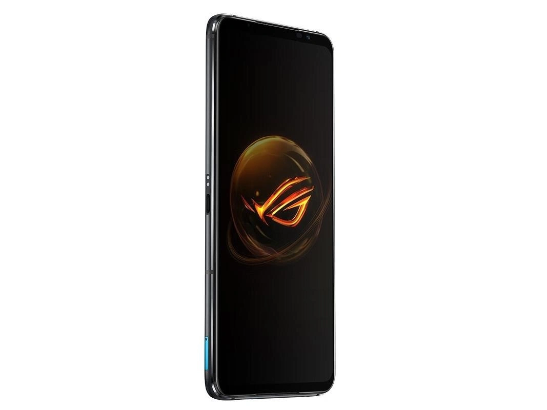 2023 Newest 7 PRO Rog Game Smart Phone