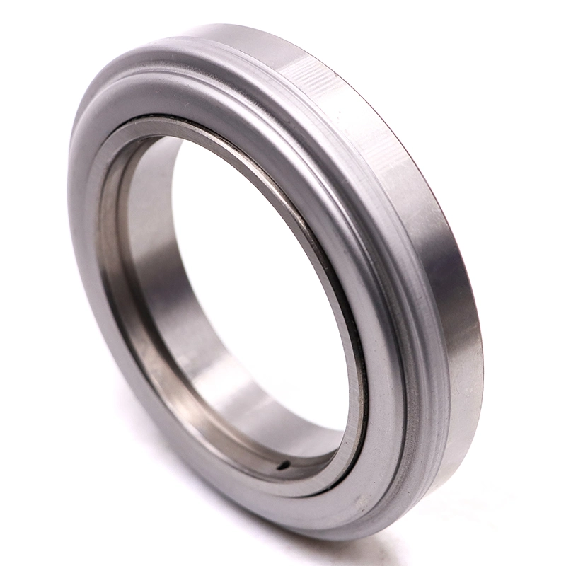 Auto Bearing Wheel Bearings Auto Parts Bearing Dac25520042 Dac25520043 Dac25550043