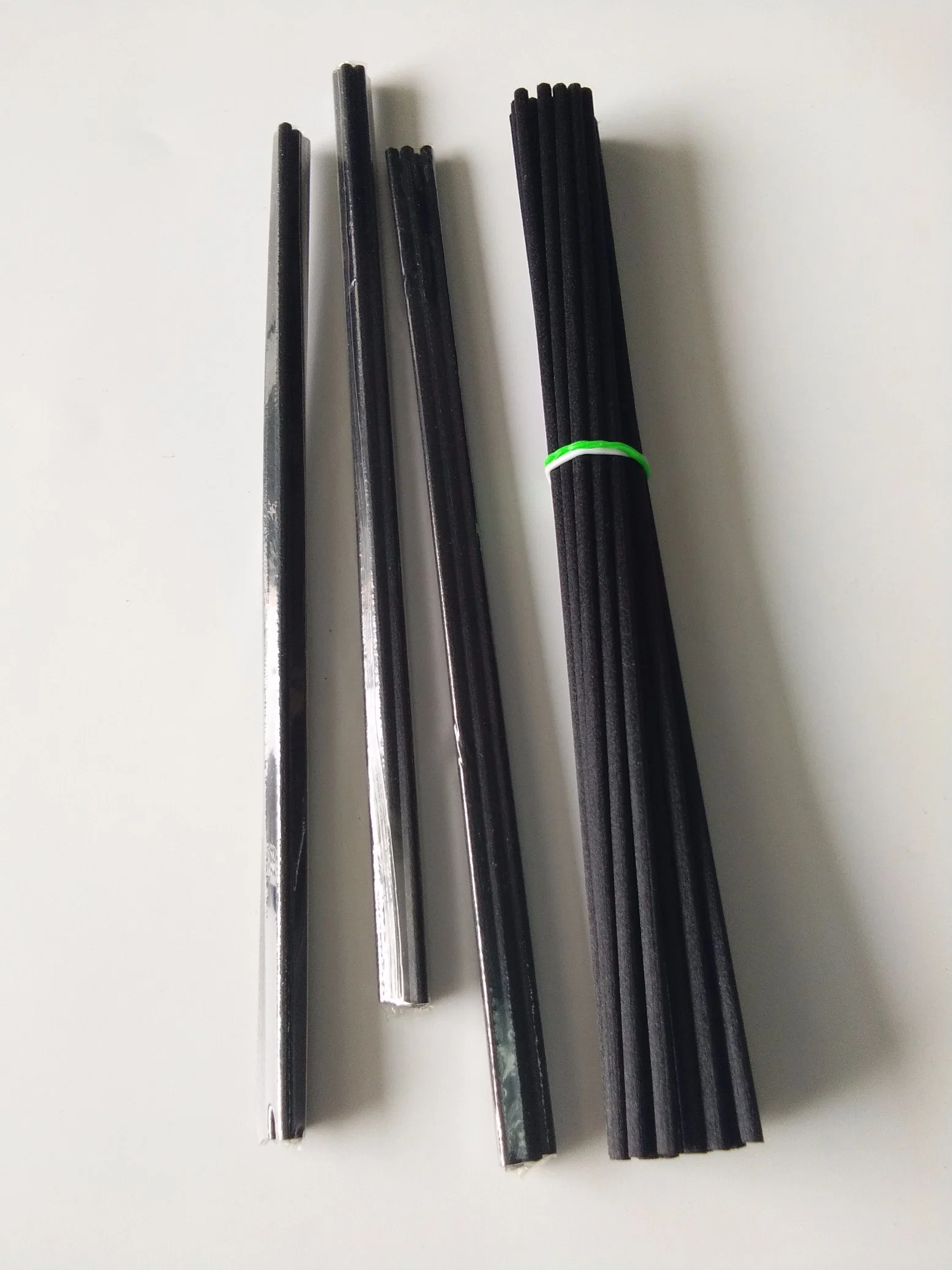 Polyestic Stick für Luftdiffusor