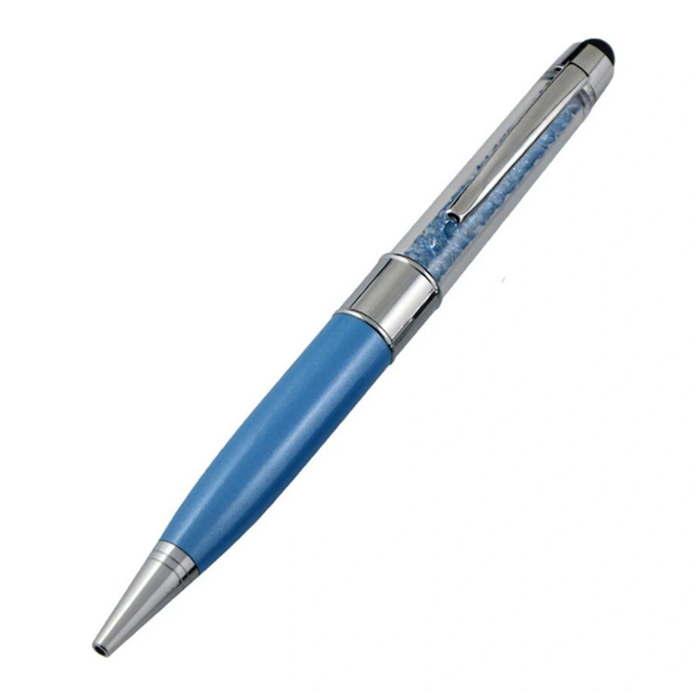 New Design OEM USB Touch Pen