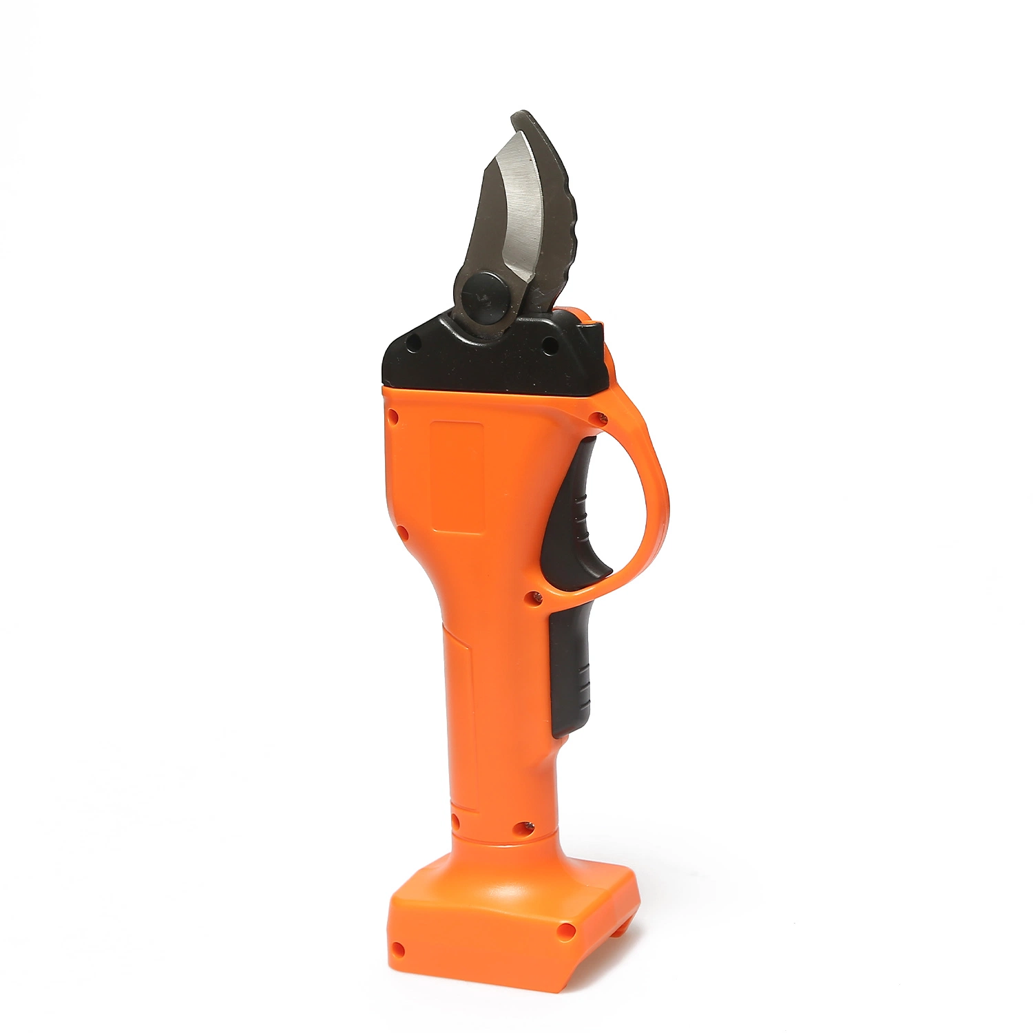 Electric Pruning Shear Garden Power Tool Cordless Rechargeable Battery