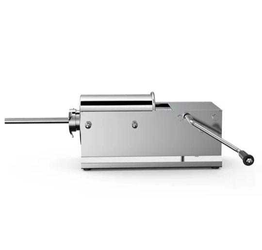 Grt-HSS5 Sausage Stuffer Ideal Equipment for Hotels, Restaurants and Supermarket