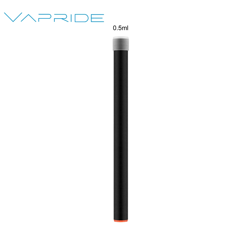 Vapode Mayorista/Proveedor Custom E CIG 250 Puffs Zero nicotina desechable VAPE Melatonina sueño VAPE