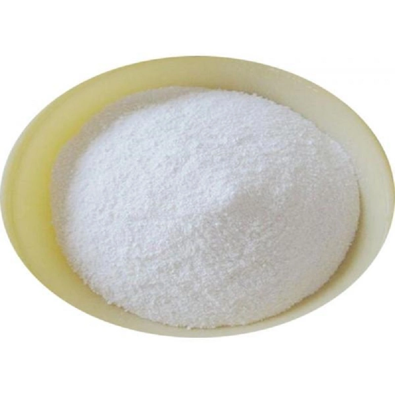 Food Additive Lactose Anhydrous CAS 63-42-3