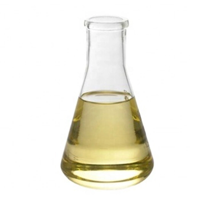 Organic Oleuropein Factory Price Olive Leaf Extract Hydroxytyrosol 40%