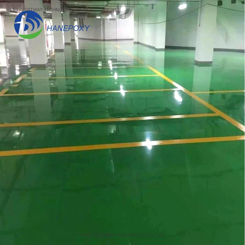 إمداد المصنع السائل السائل المشترك Epoxy Resin 128 يعادل Kukdo Yd128، Aditya Birla Yd128، Der331