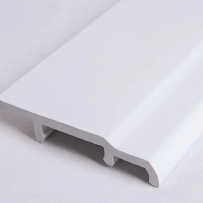 Cheap Price Covering PS Skirting Board&Polystyrene Polymer Moulding & EPS Foam