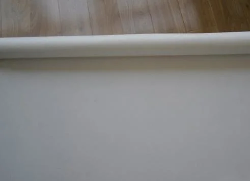 غشاء CAC PTFE Nano