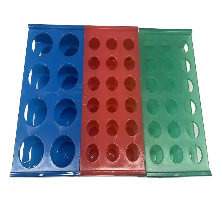 Multifunctional Centrifuge Tube Rack Tube Storage Box Rack