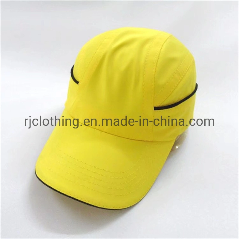 Cheap Promotional Campaign Snapback Hat 5 Panel Election Foam Trucker Mesh Baseball Cap