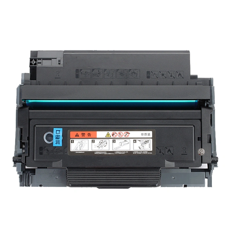 Toner Cartridge Tl-419 for Pantum M7109 M7209 P3019 M6709 Series Toner Fo Drum Unit Tl-419 Selenium Drum Holder