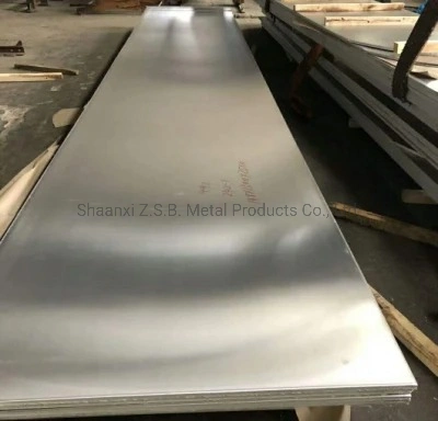 Aluminium Diamond Sheet 2024 5056 3003 1200 1100 5083 7075 Aluminum Flat Checker Plate