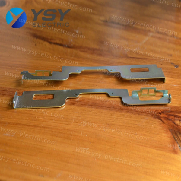 Original Factory Customized Laser Cutting Sheet Metal Furniture Bracket Metal Work