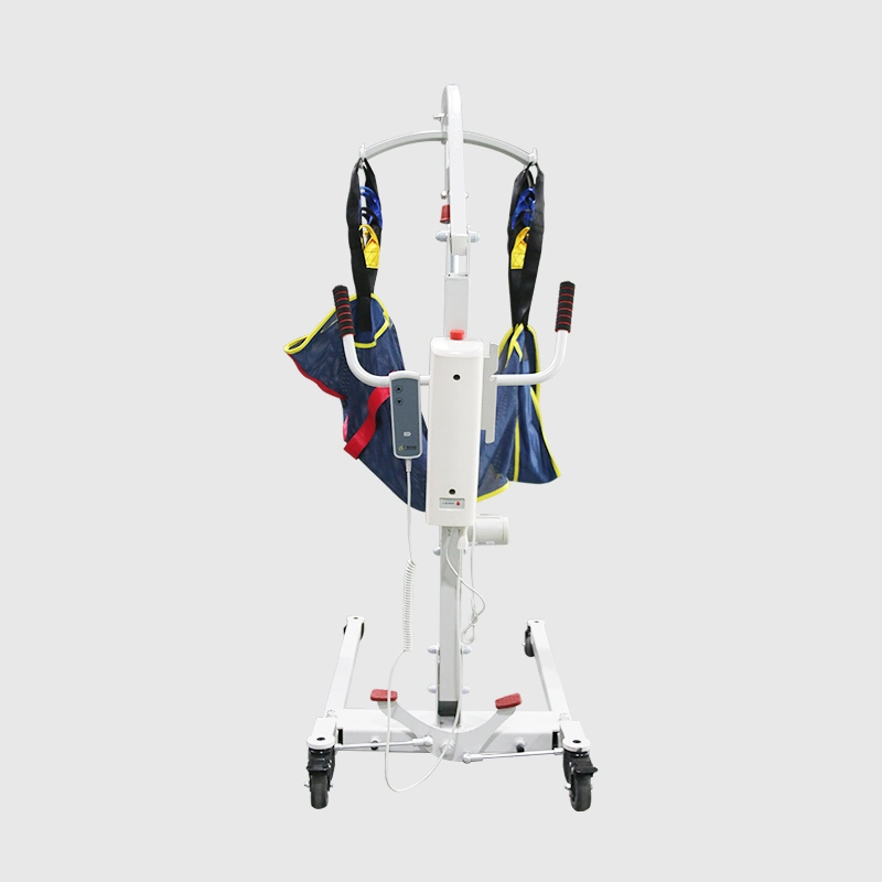 Transfer Elderly Class I Sling Medical Patient Lift with Good Service for Homecare