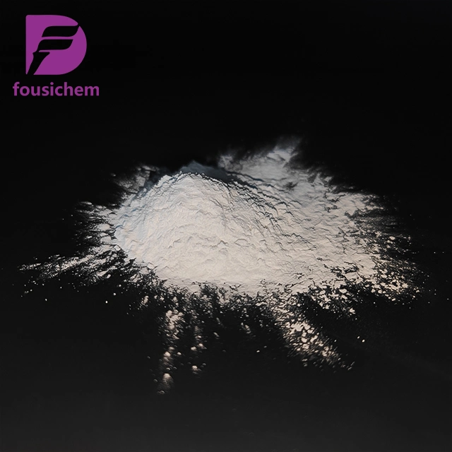 Fousi Supply Powdered Potassium sorbate CAS 24634-61-5