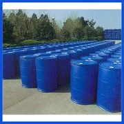 Factory Price 85% Industrial Grade Formic Acid for Feed