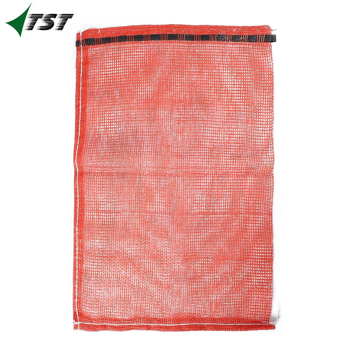 Breathable HDPE PP Raschel/Leno Mesh Bag for Potatoes and Vegetables