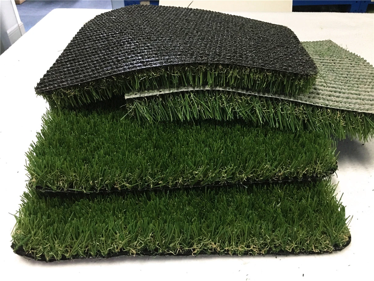 Grass Teppich Kunstrasen Premium Kunstrasen Grün Gras Teppich