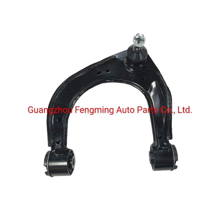 Chinese Supplier Car Parts UC3c-34-250 Upper Control Arm for Bt50