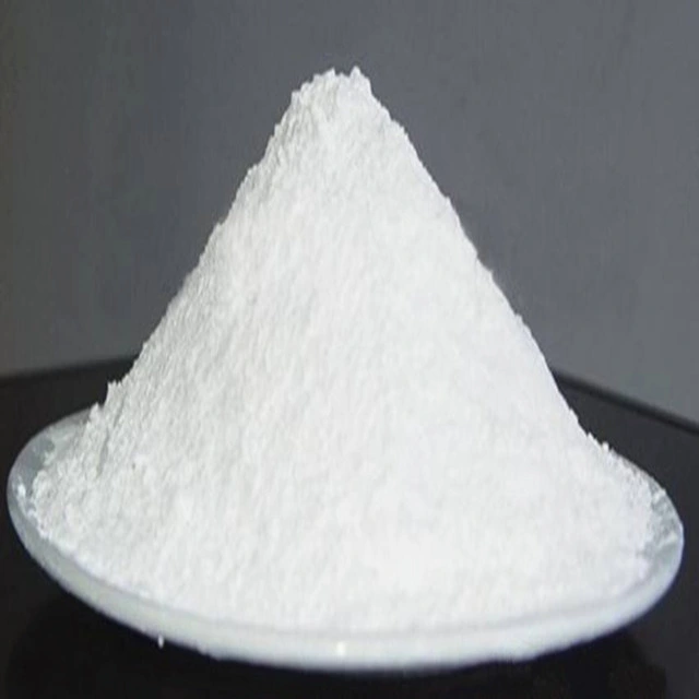 Good Quality CMC Powder for Industrial Grade, Thickeners CMC Carboxymethyl Cellulose Adhesive