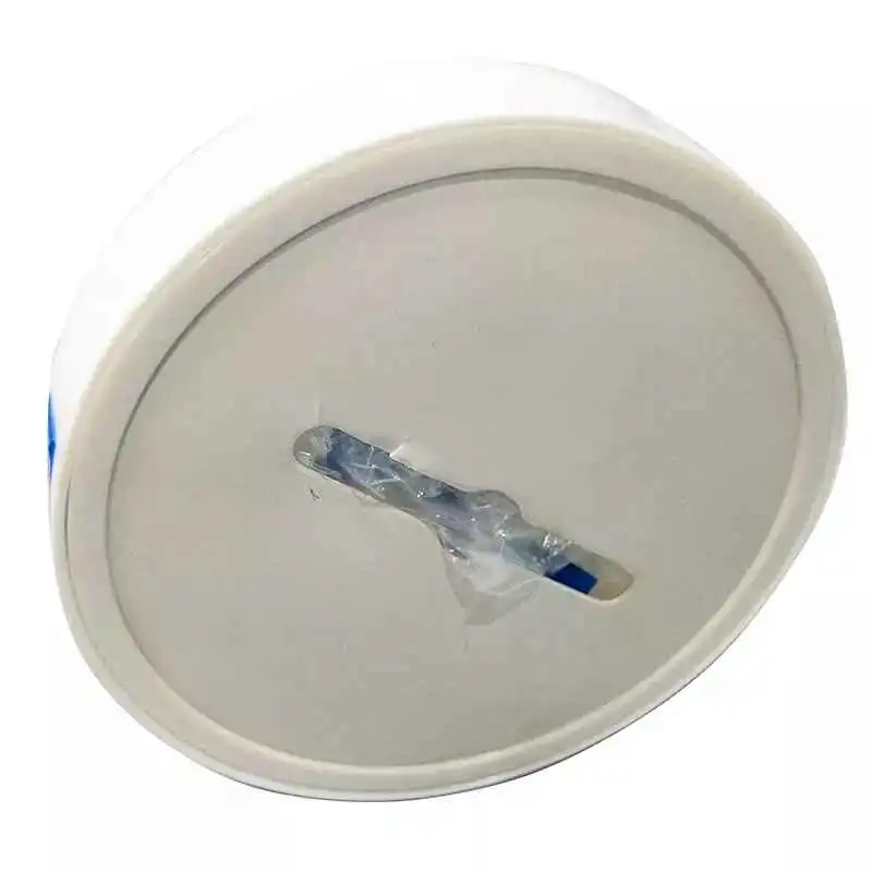 Sterile Laparoscopic Camera Cover Disposable Endoscope Cover with Ring Frame