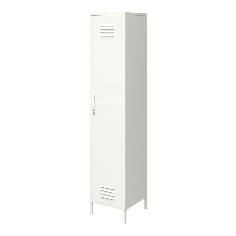 High Quality High-End Locker China for Living Room