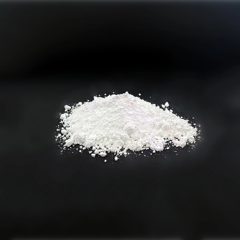 Calcined &alpha; -Alumina, Powder for Refractory Materials, Polished Alumina