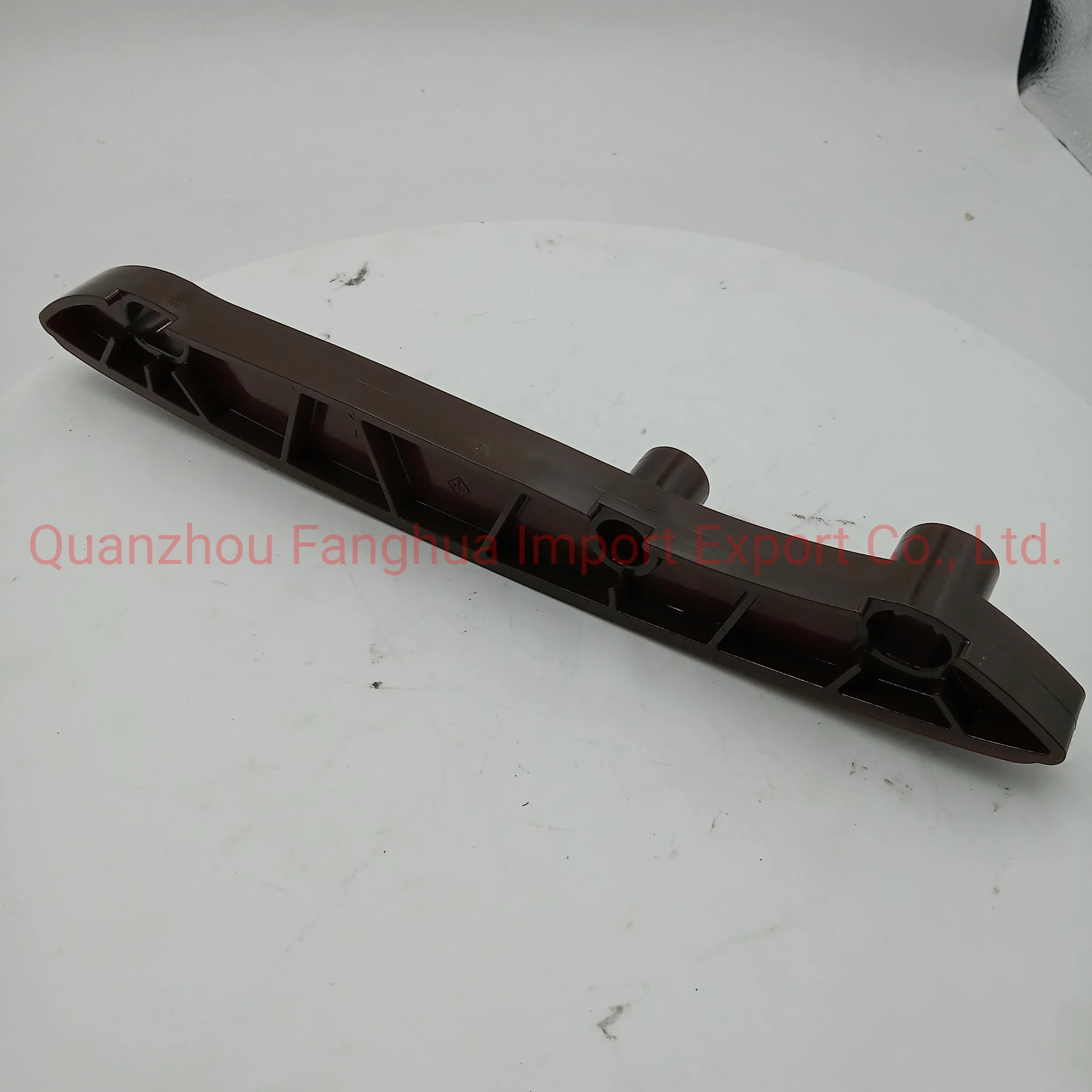 Steuerkettensatz Teile 6710520016 6710500116 6710520101 6719970394 6710500211 für Ssangyong Korando 6711800159 6719970494 6710520016 6719970294 6719970594