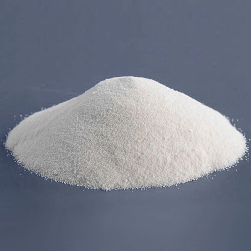 Food Grade 99.5% Ammonium Bicarbonate for Bleaching