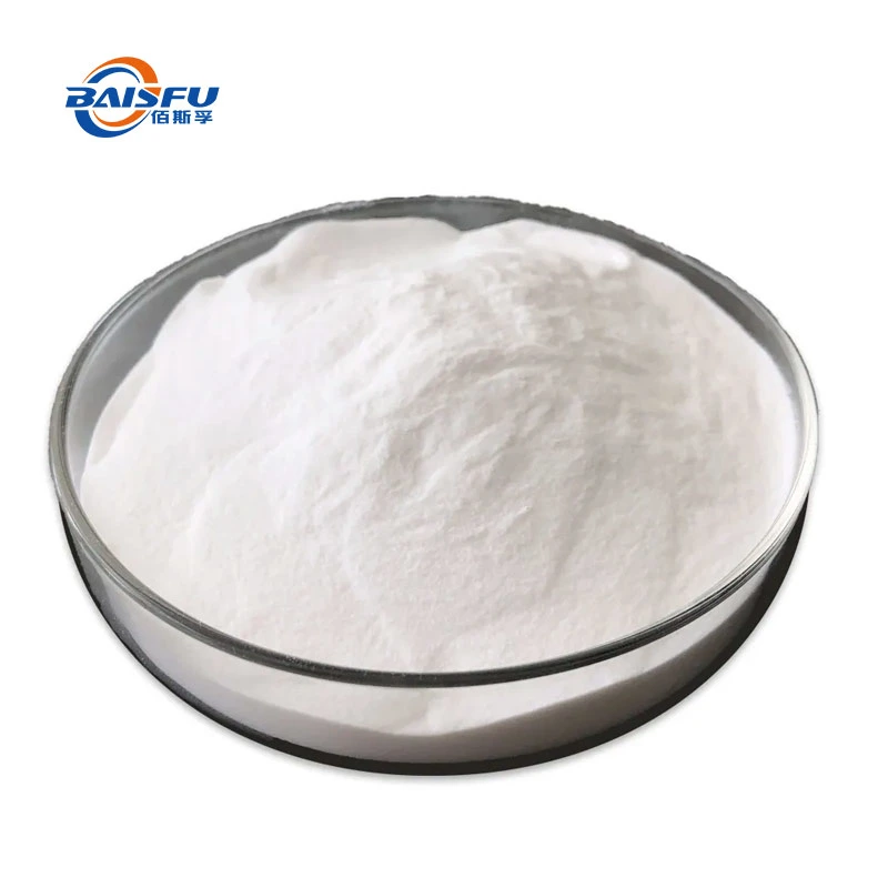 Baisfu Dehydrocostus lactone Standard Goods Plant Extract for Content determination