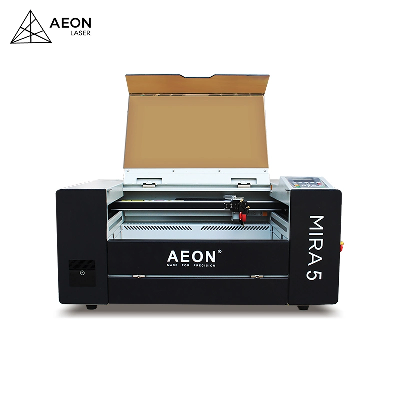 A alta precisão 5030 7045 9060 Engravador Cortador a Laser para acrílico MADEIRA PLÁSTICO MDF Papel de couro