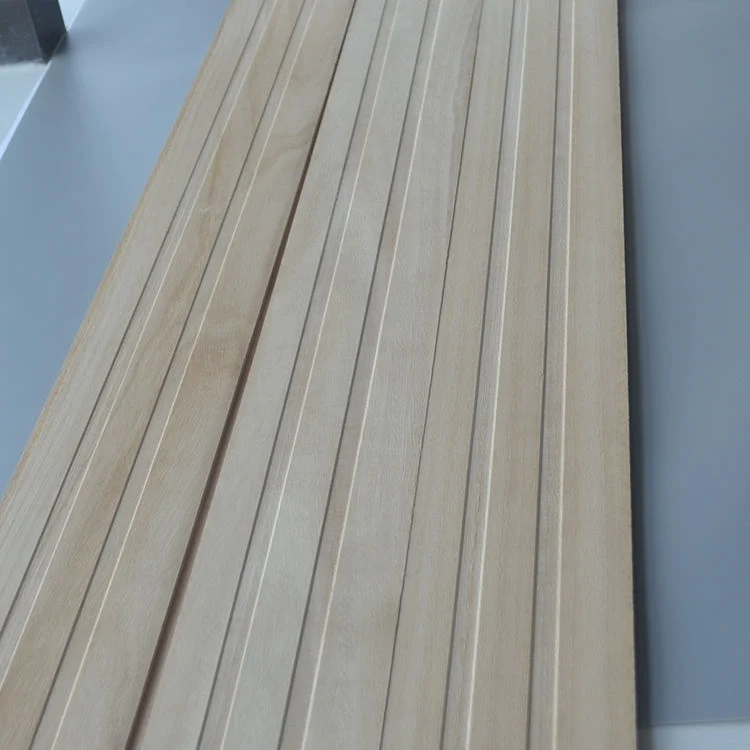 Outdoor Cheap Bamboo Wood Fence Panels Wholesale/Supplier Wall Decorative Materials